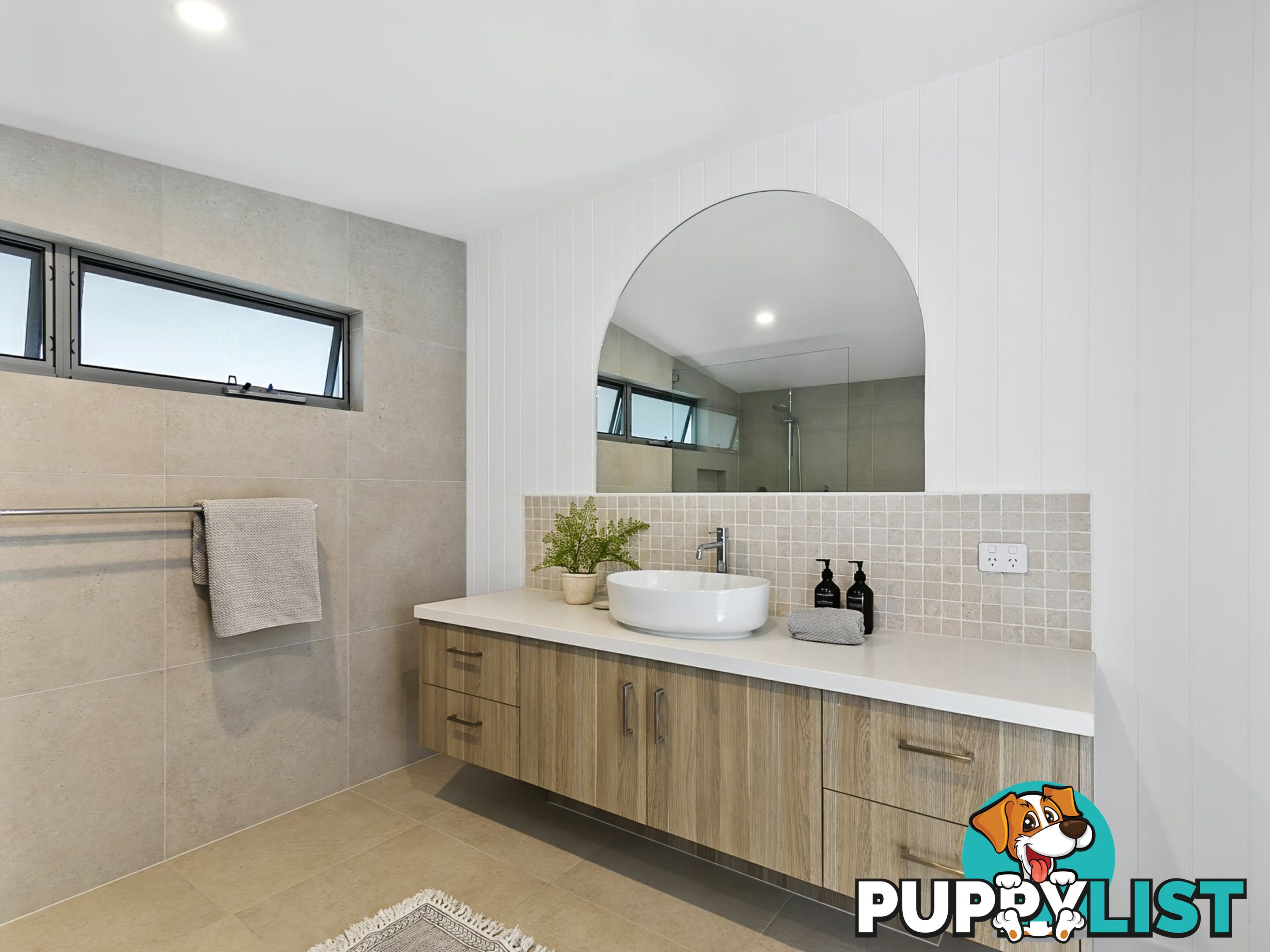 8 Larool Avenue BELLARA QLD 4507