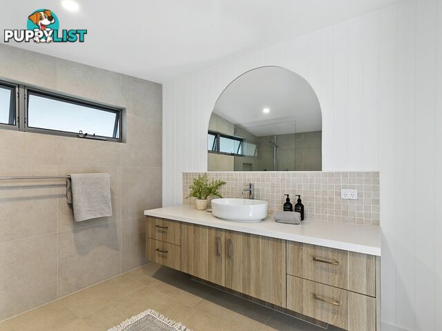 8 Larool Avenue BELLARA QLD 4507