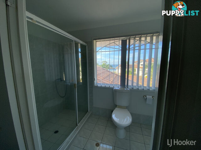 14/18 Spinnaker Quay SANDSTONE POINT QLD 4511