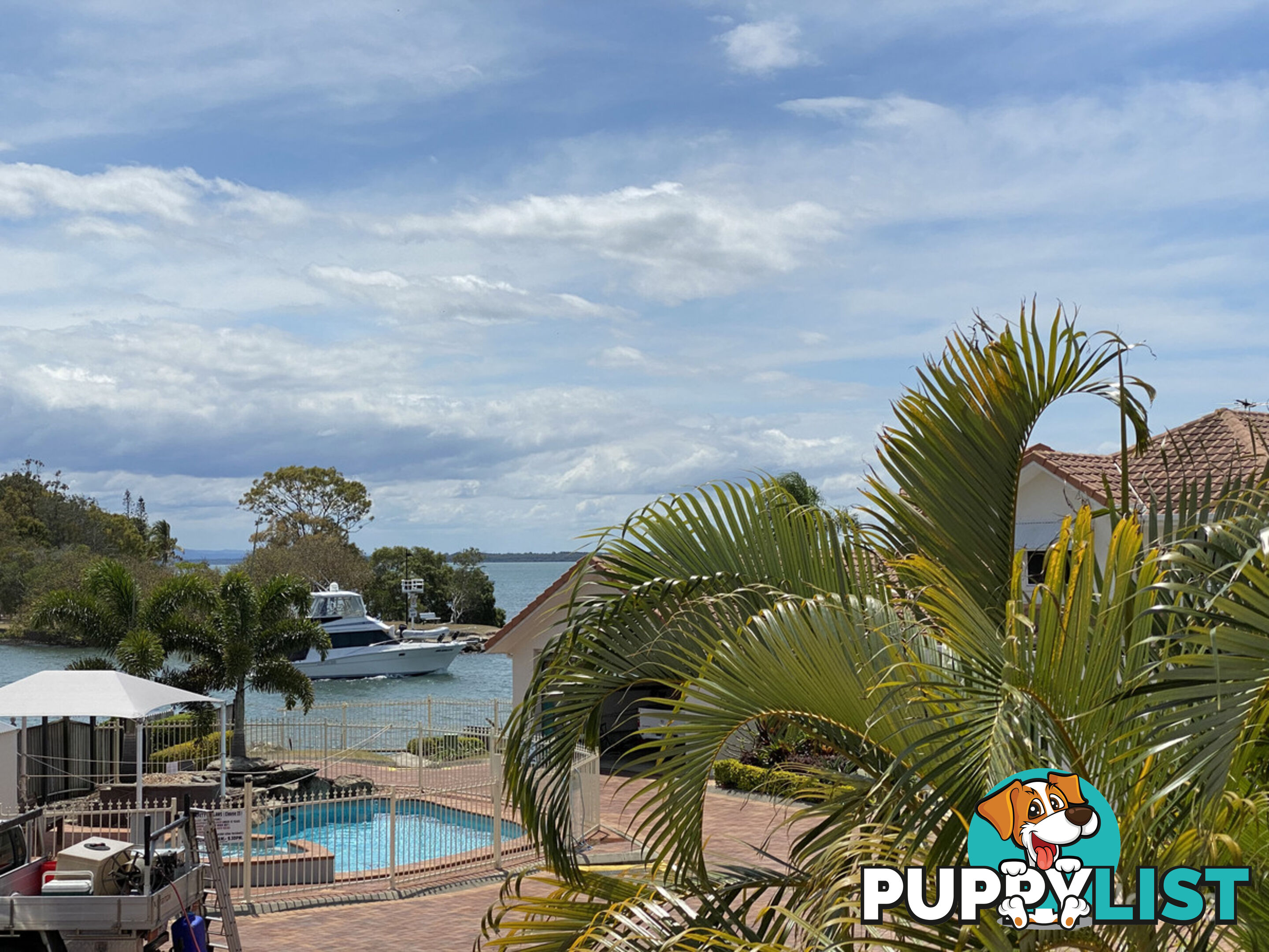 14/18 Spinnaker Quay SANDSTONE POINT QLD 4511