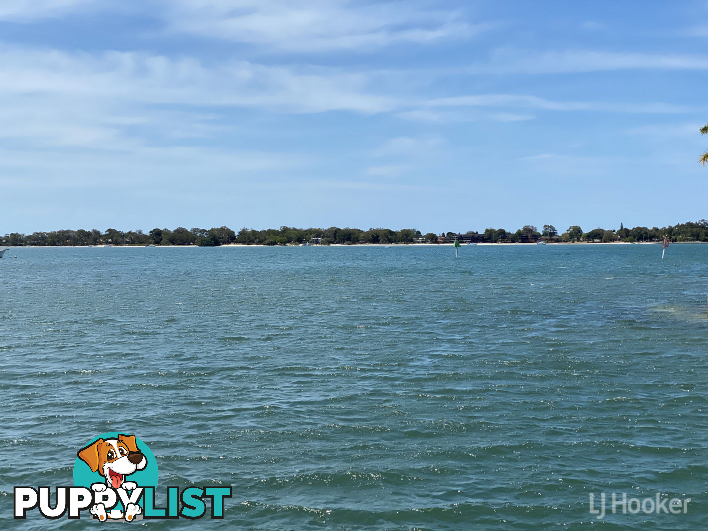 14/18 Spinnaker Quay SANDSTONE POINT QLD 4511