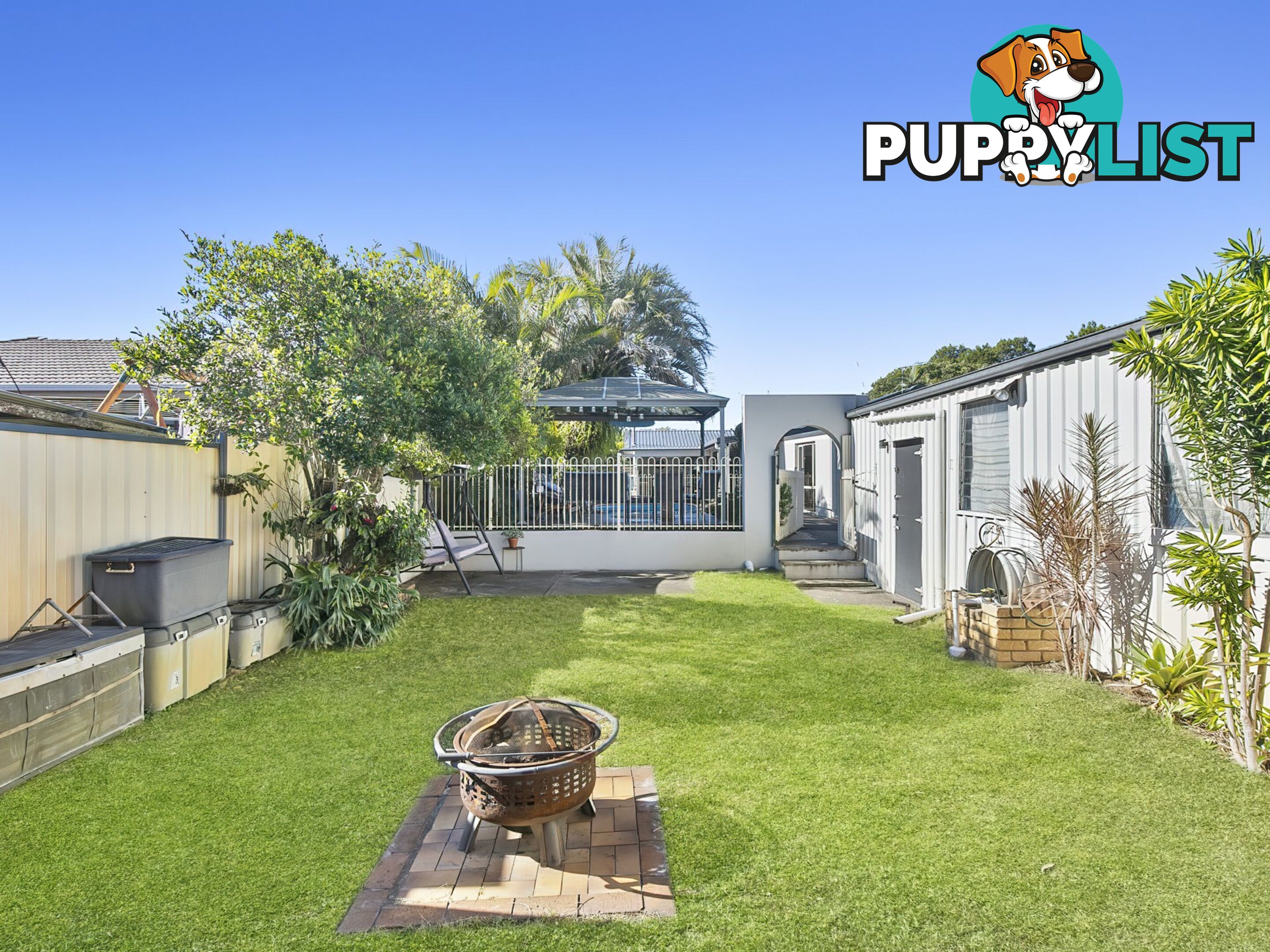 34 Nulu Street BONGAREE QLD 4507