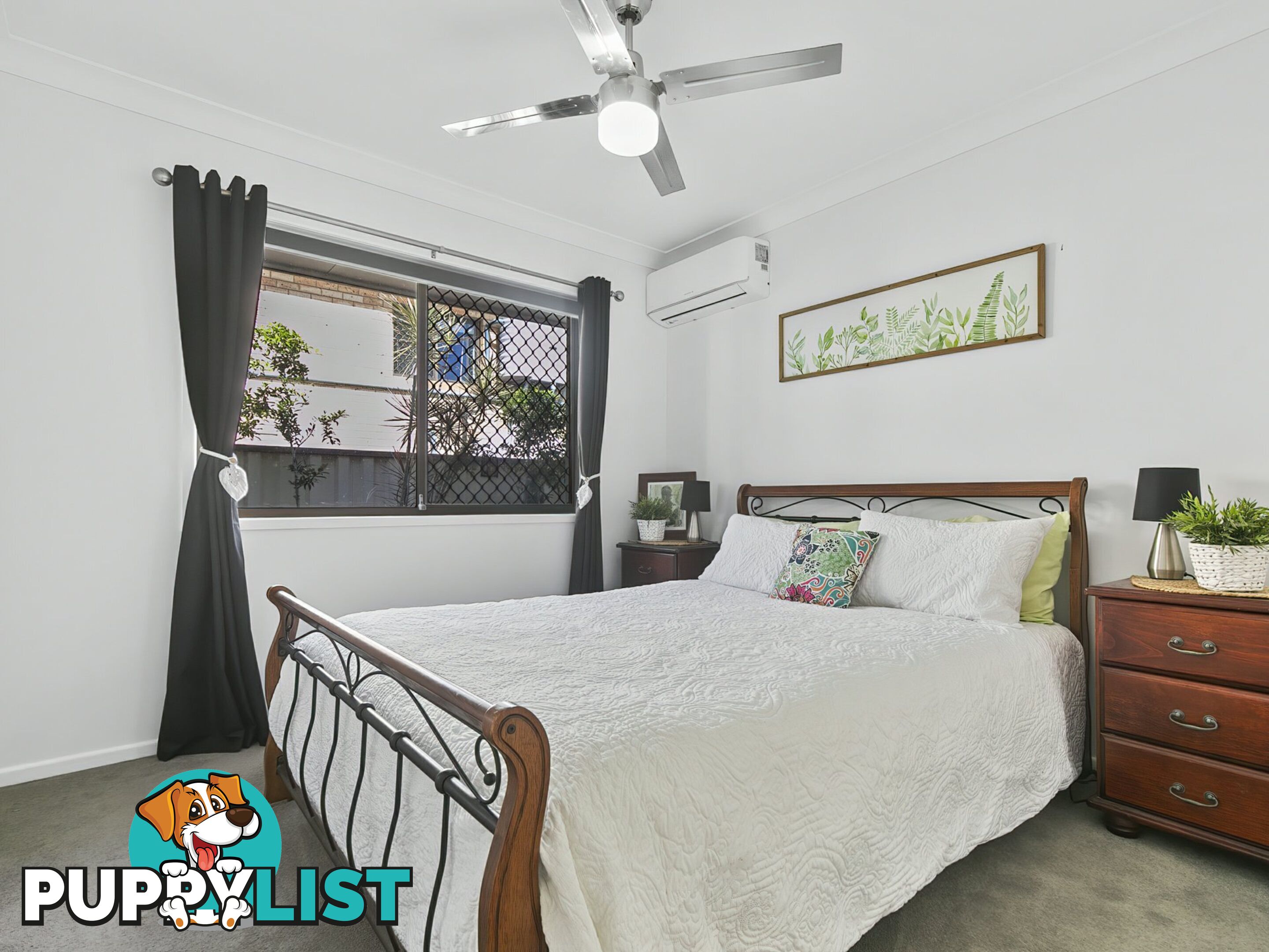 34 Nulu Street BONGAREE QLD 4507