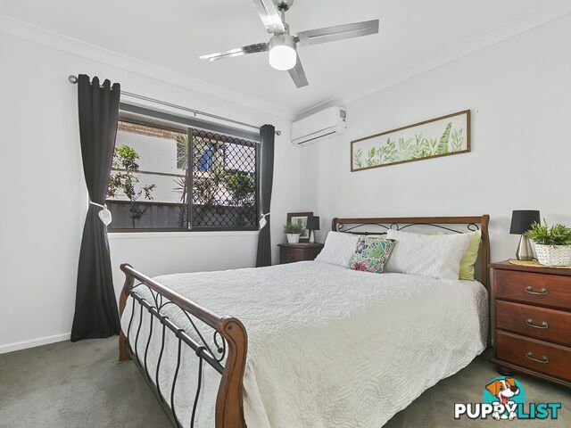 34 Nulu Street BONGAREE QLD 4507