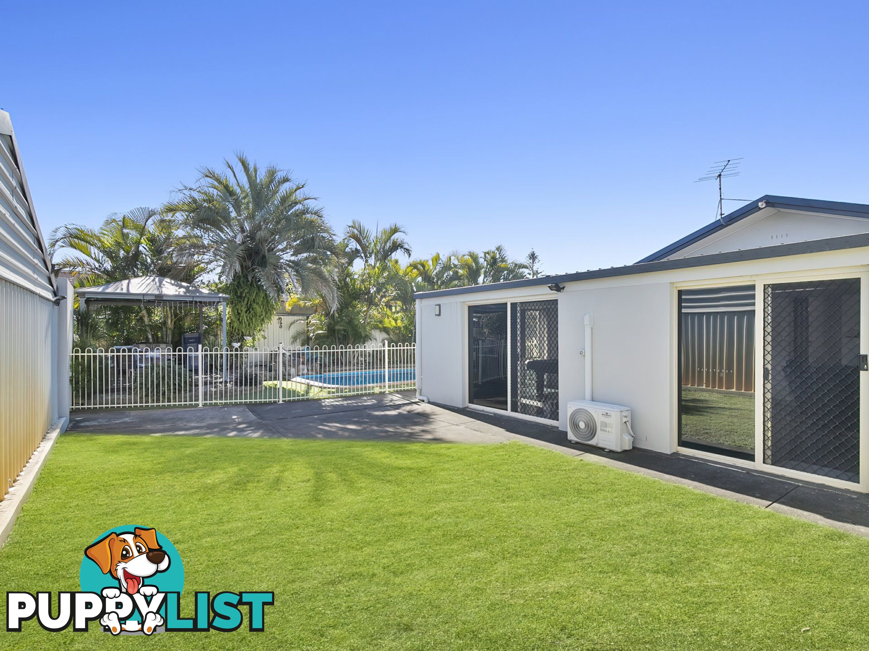 34 Nulu Street BONGAREE QLD 4507