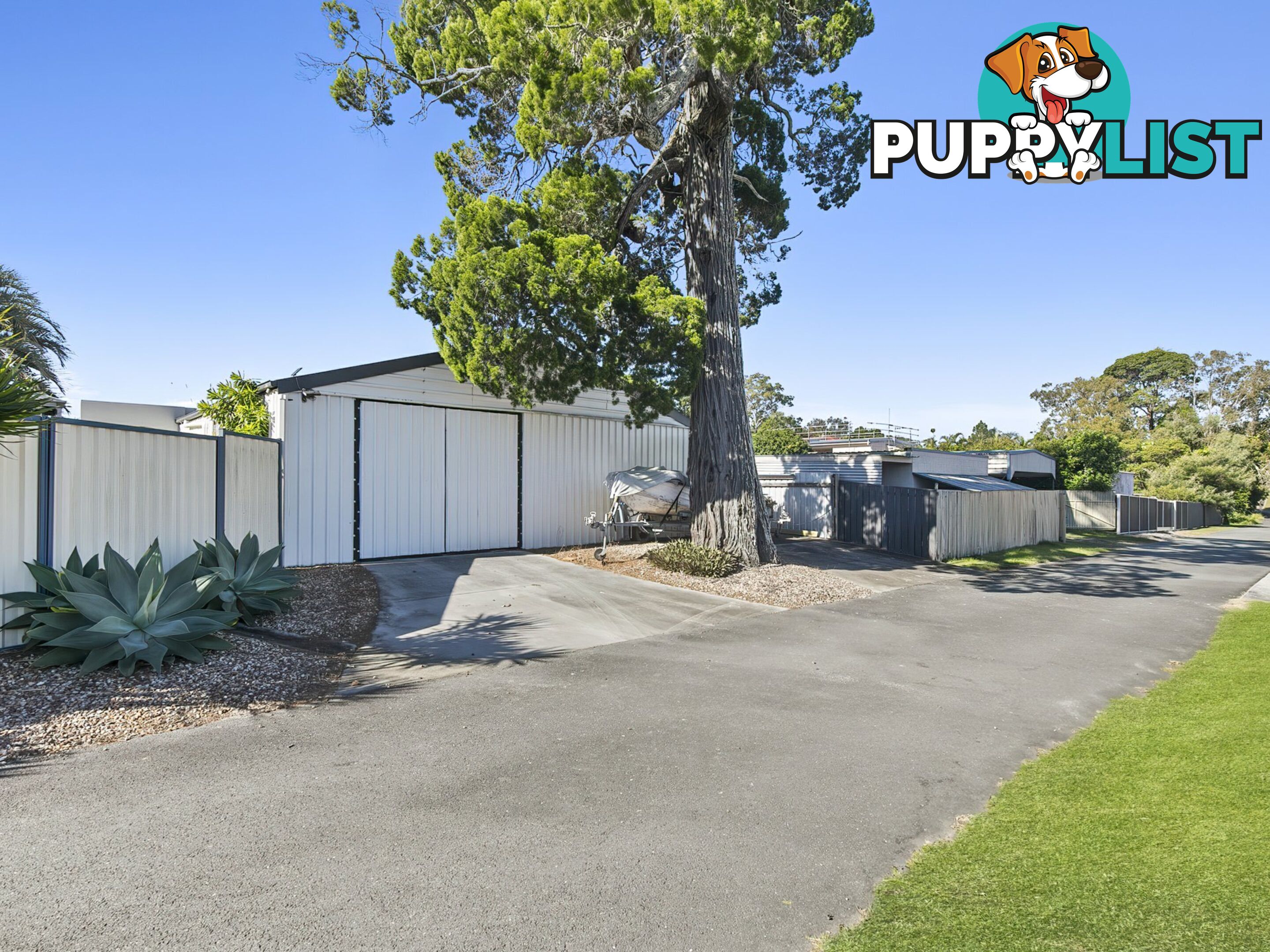34 Nulu Street BONGAREE QLD 4507