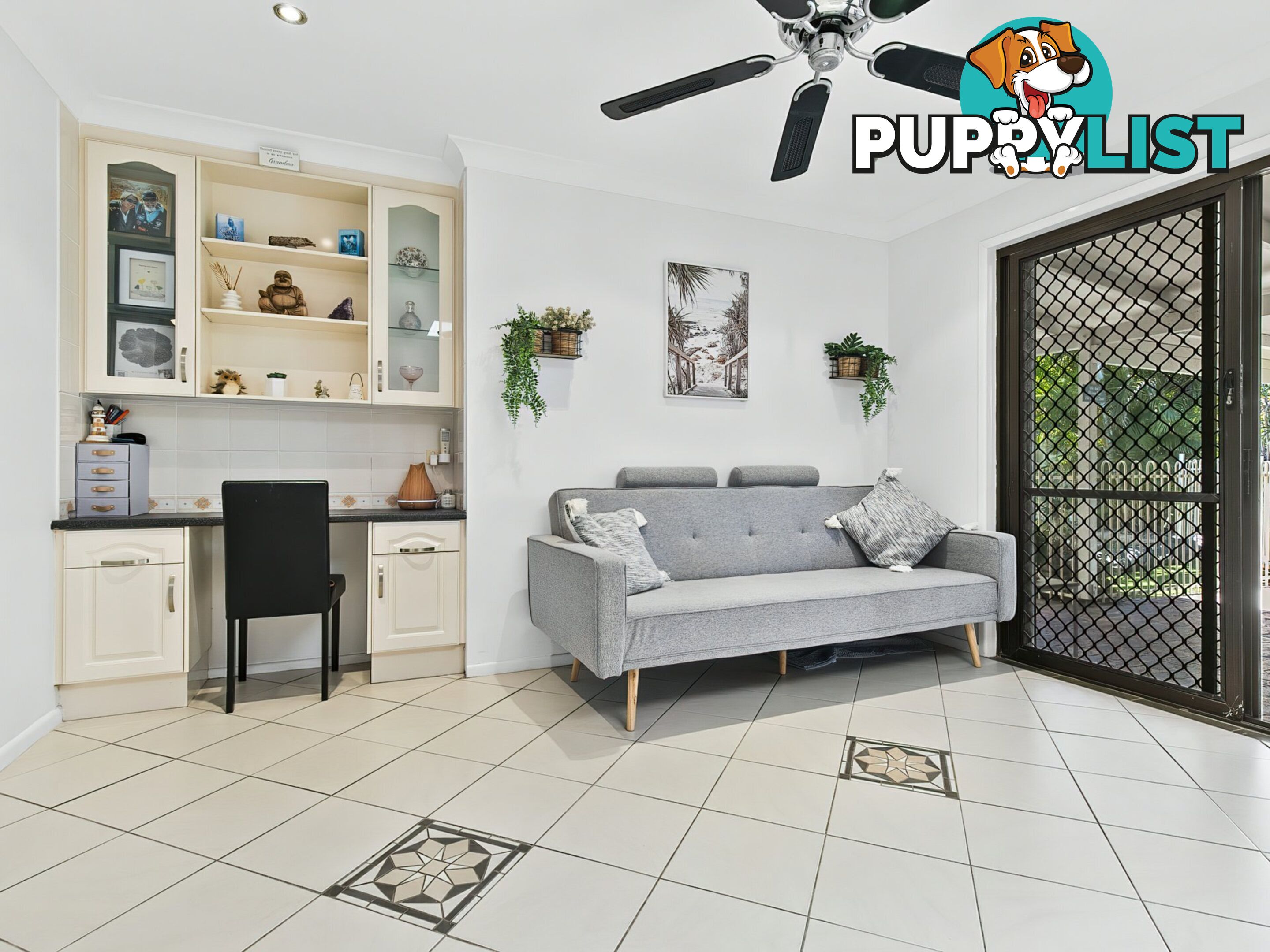 34 Nulu Street BONGAREE QLD 4507