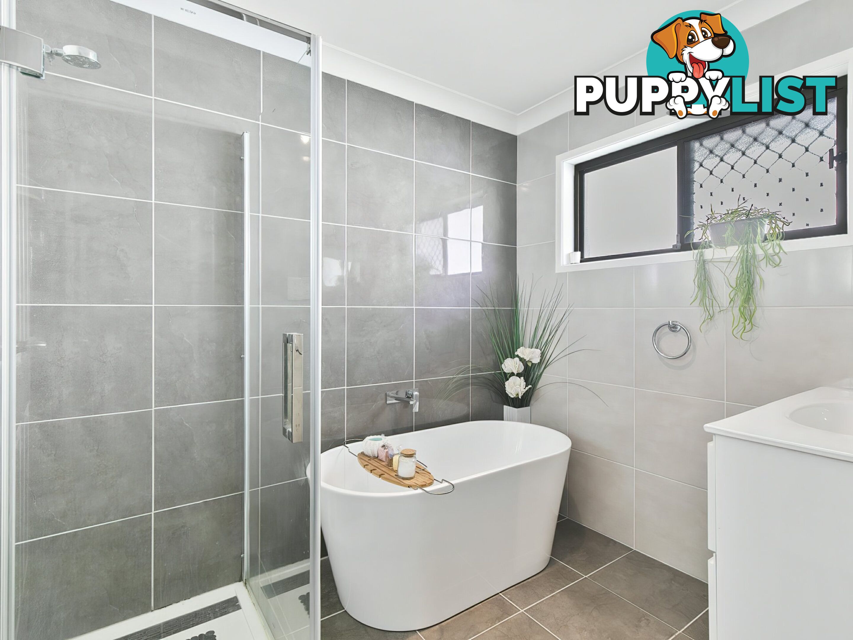 34 Nulu Street BONGAREE QLD 4507