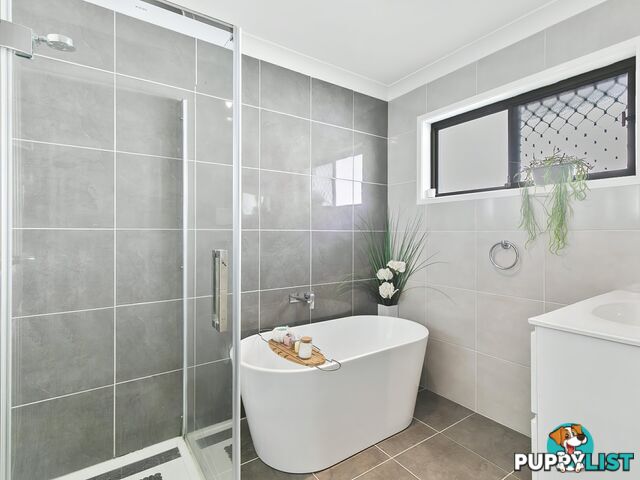 34 Nulu Street BONGAREE QLD 4507