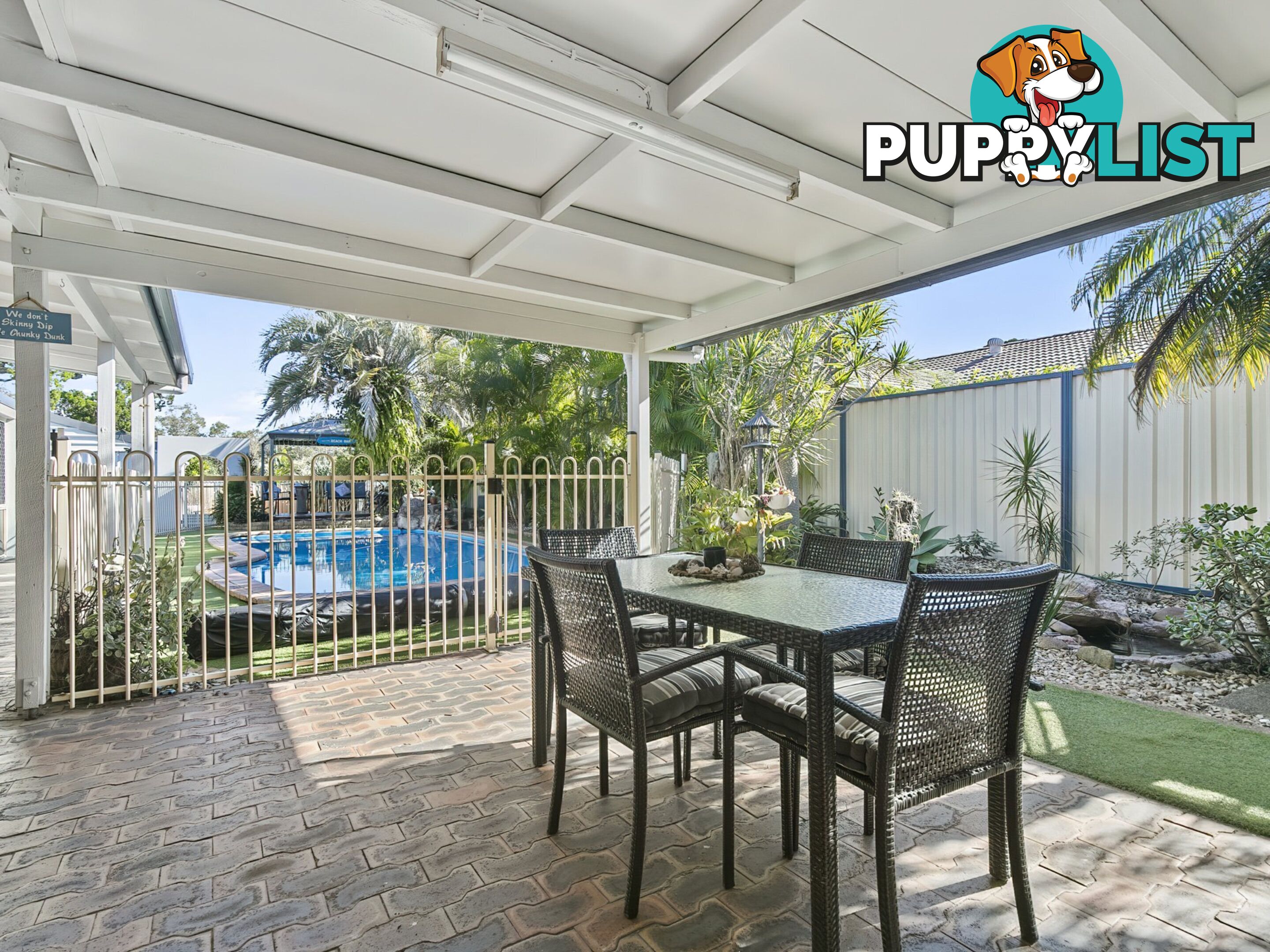 34 Nulu Street BONGAREE QLD 4507