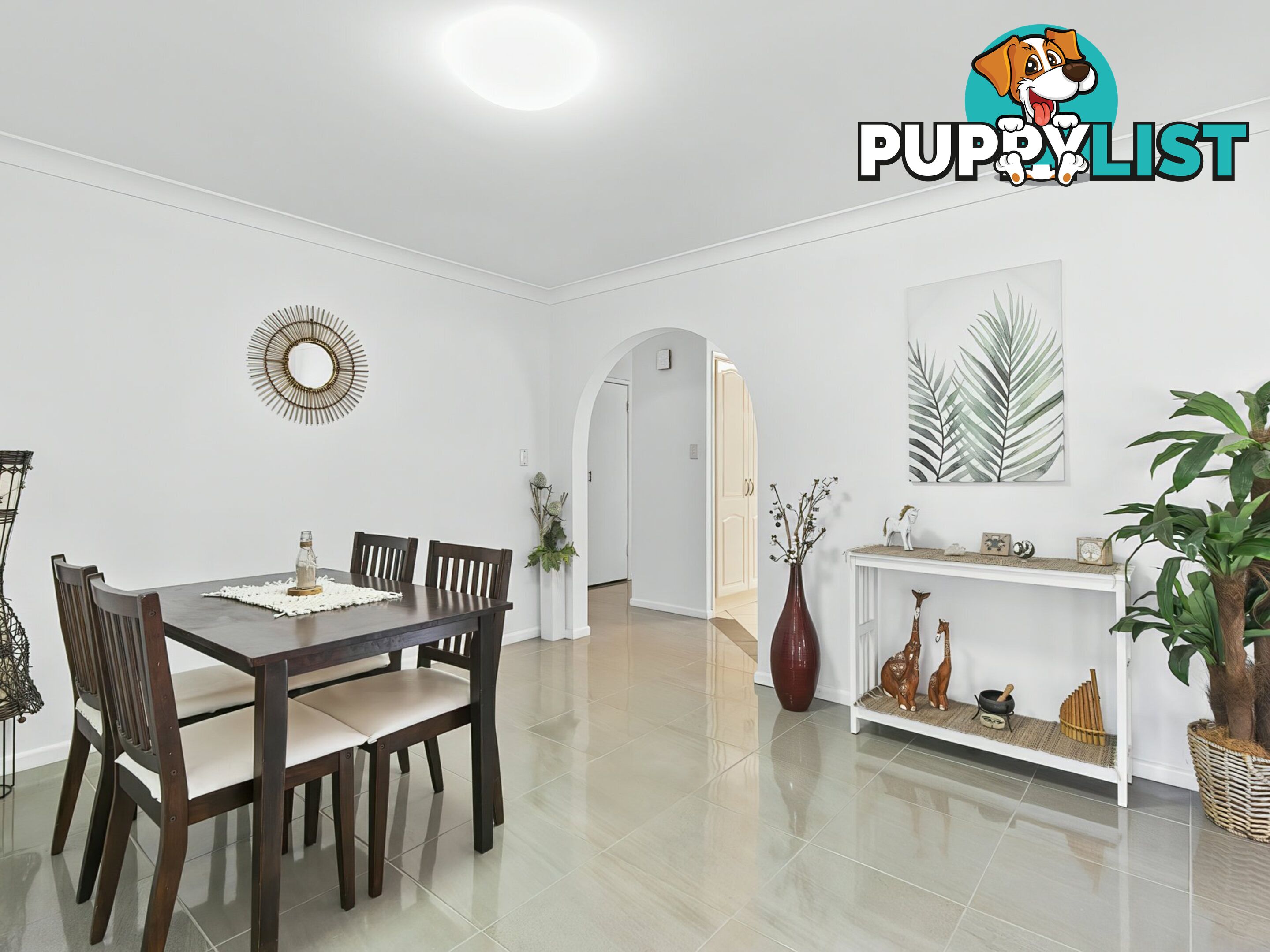 34 Nulu Street BONGAREE QLD 4507