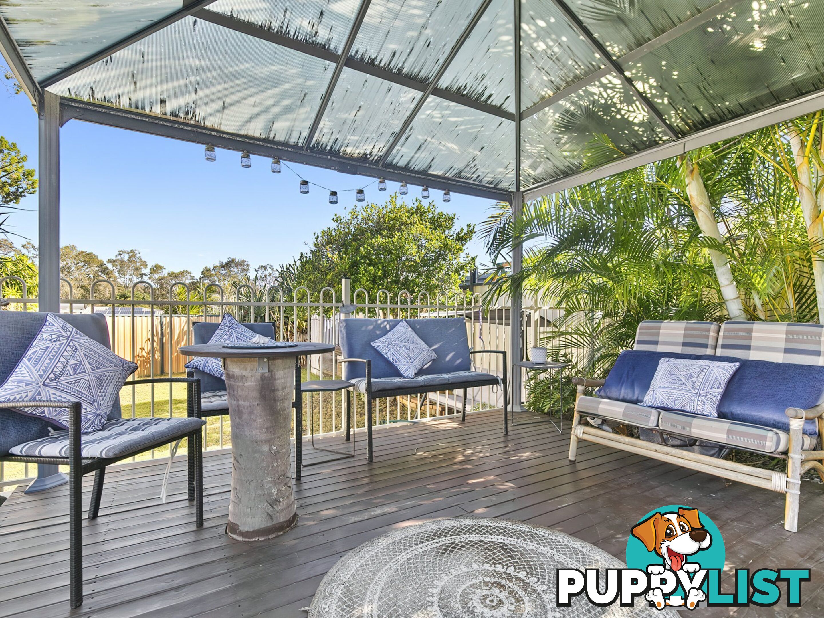 34 Nulu Street BONGAREE QLD 4507