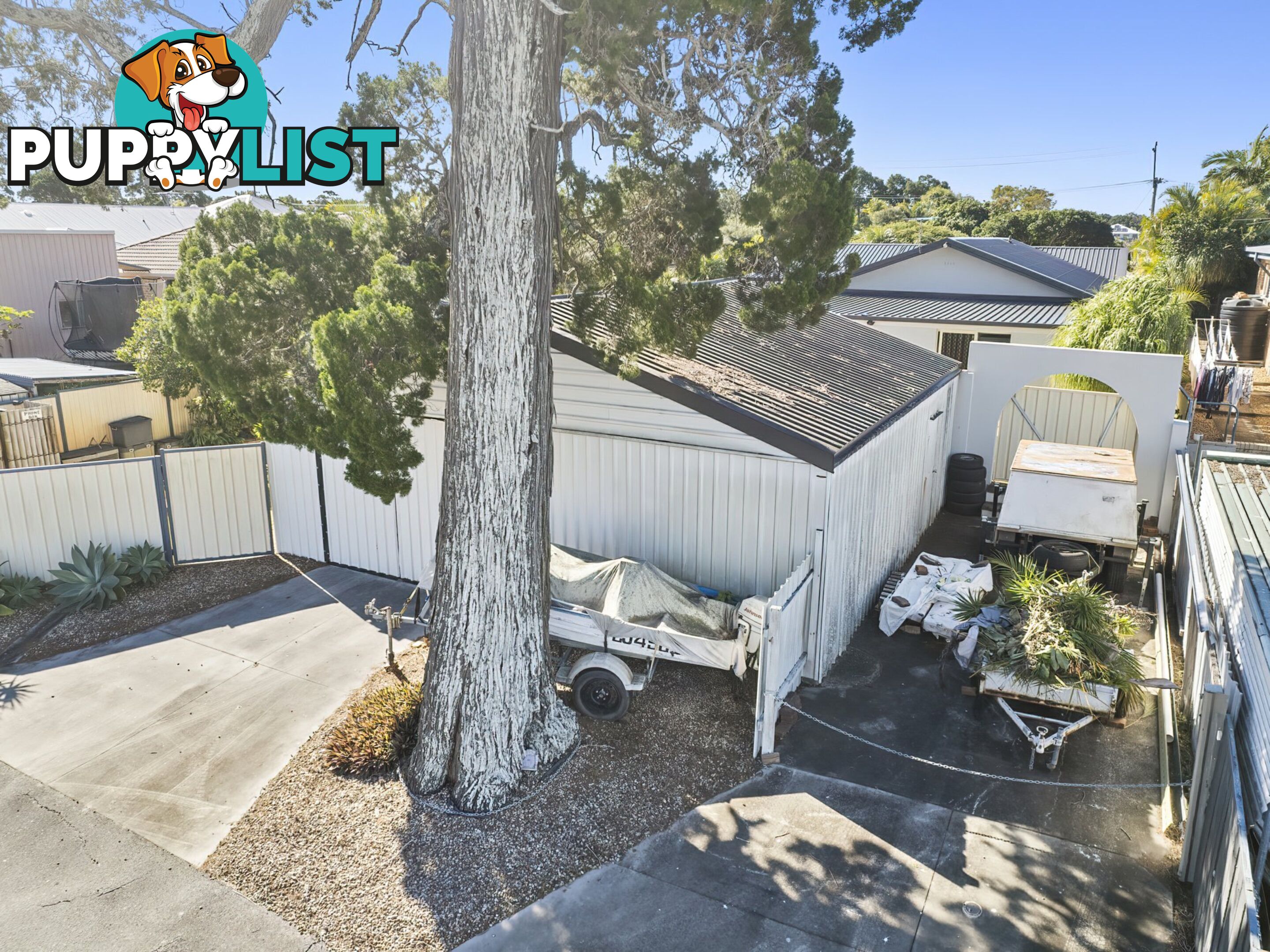 34 Nulu Street BONGAREE QLD 4507