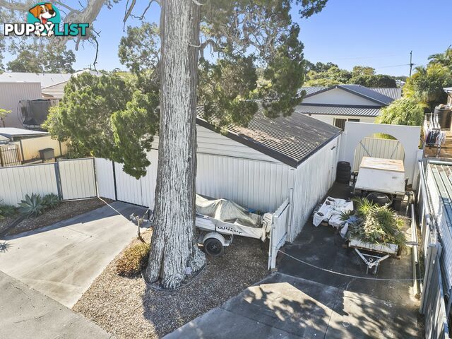 34 Nulu Street BONGAREE QLD 4507