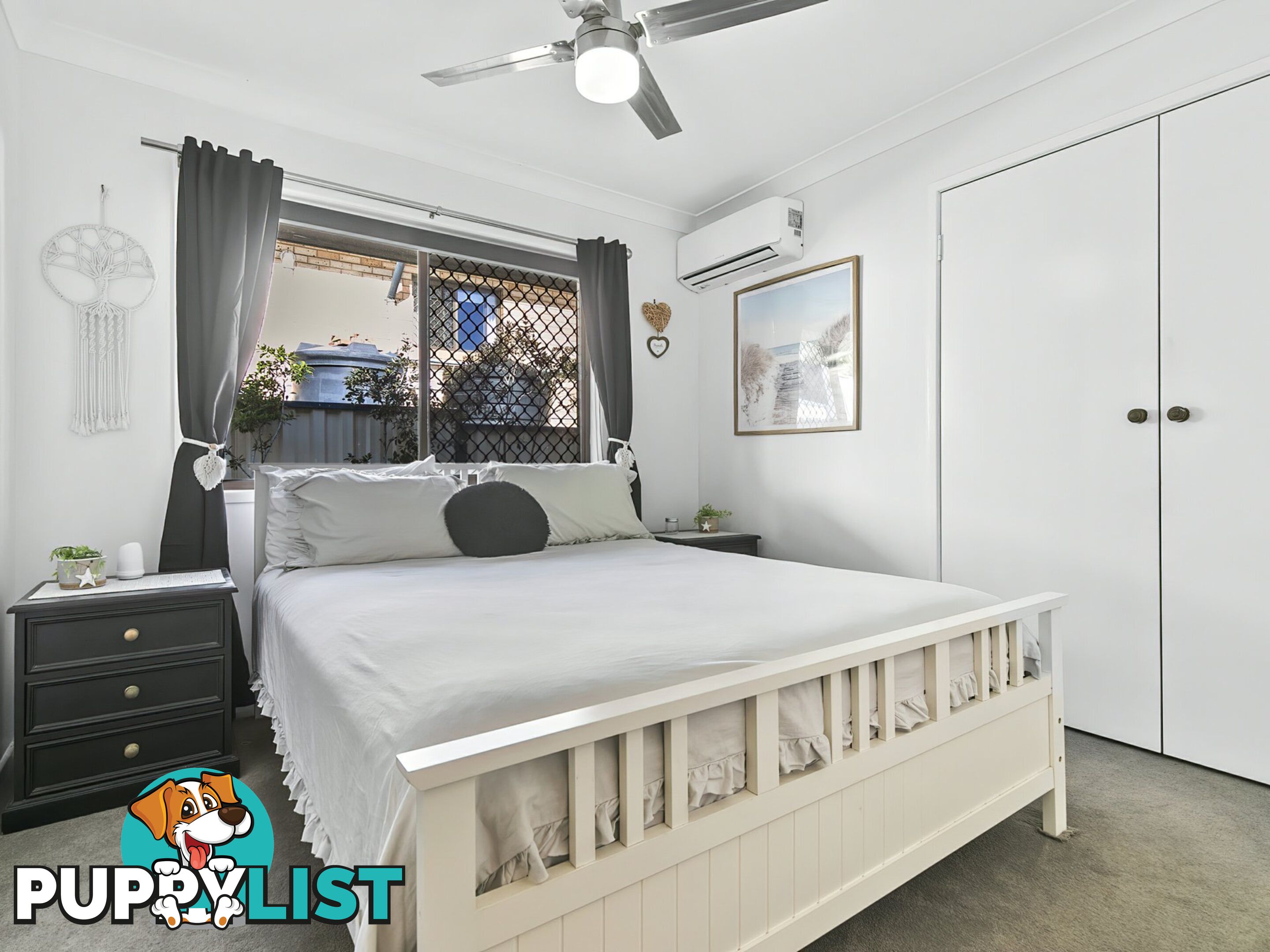 34 Nulu Street BONGAREE QLD 4507