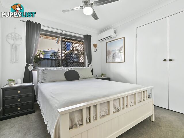 34 Nulu Street BONGAREE QLD 4507