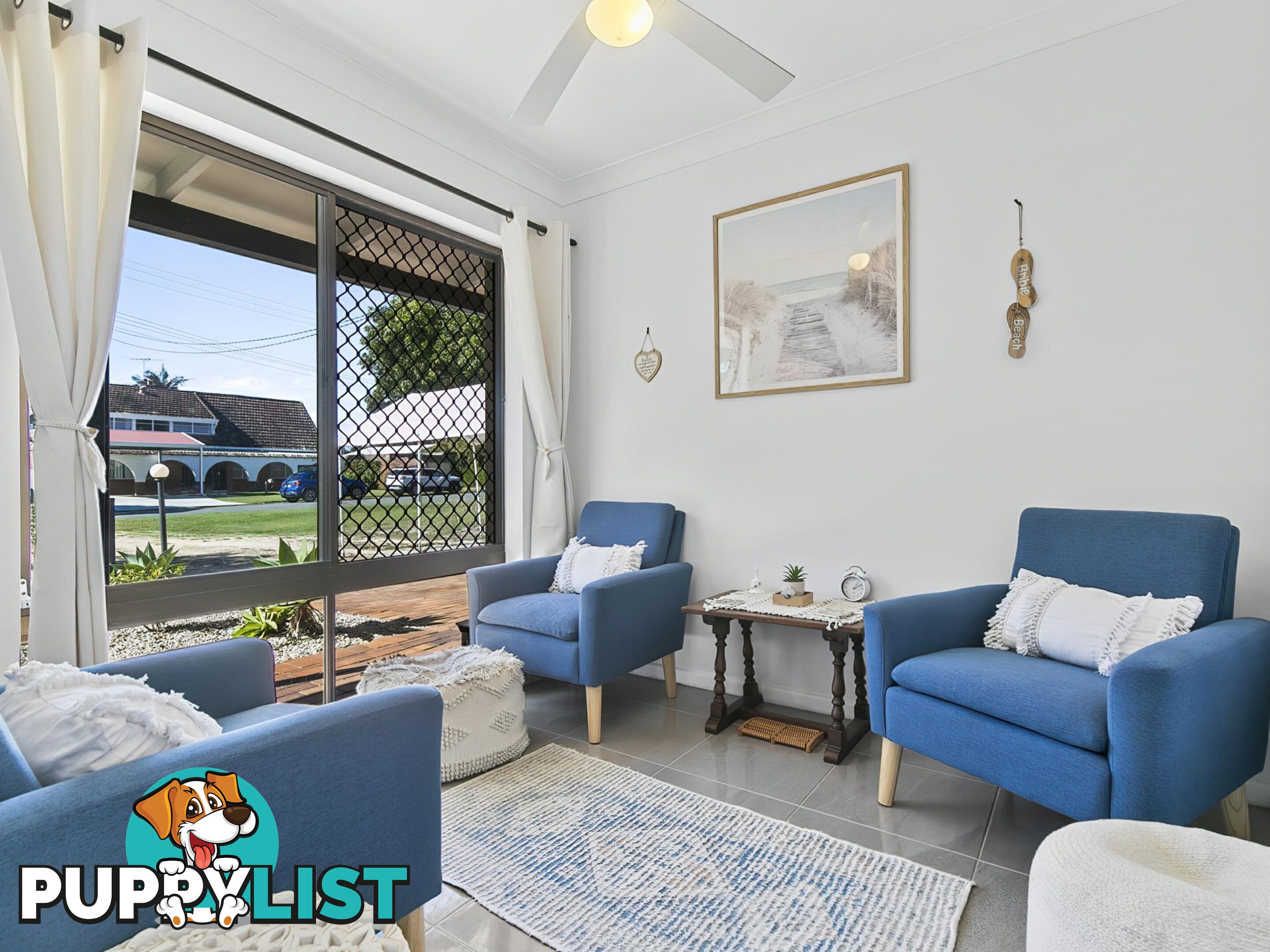 34 Nulu Street BONGAREE QLD 4507