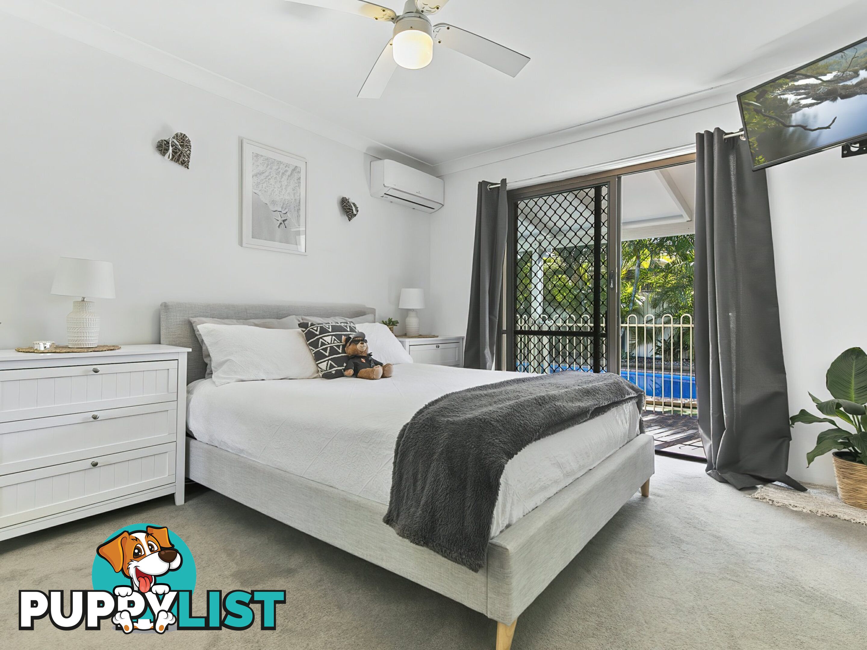 34 Nulu Street BONGAREE QLD 4507