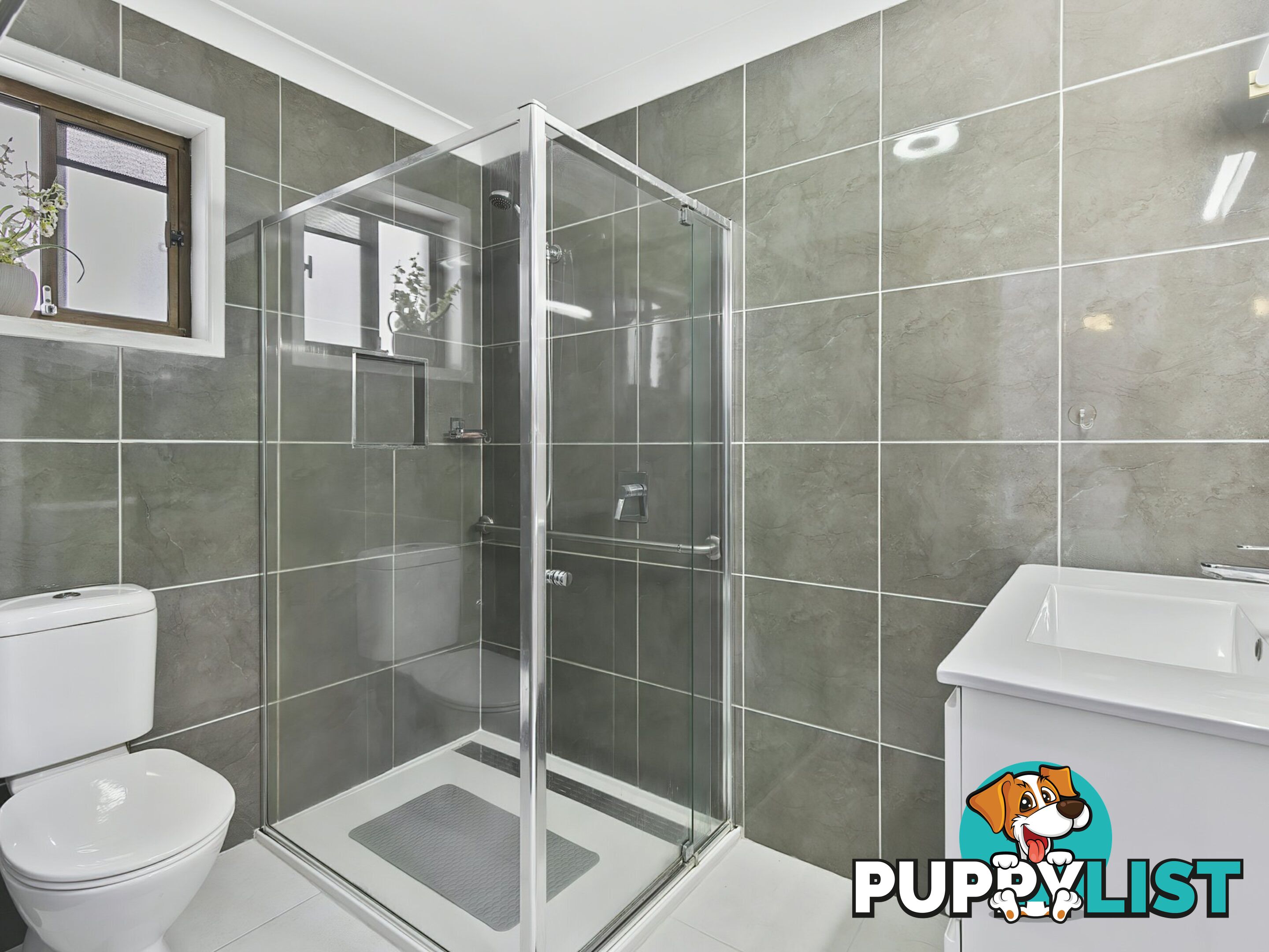 34 Nulu Street BONGAREE QLD 4507