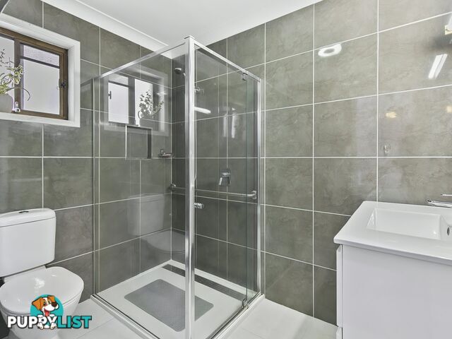 34 Nulu Street BONGAREE QLD 4507