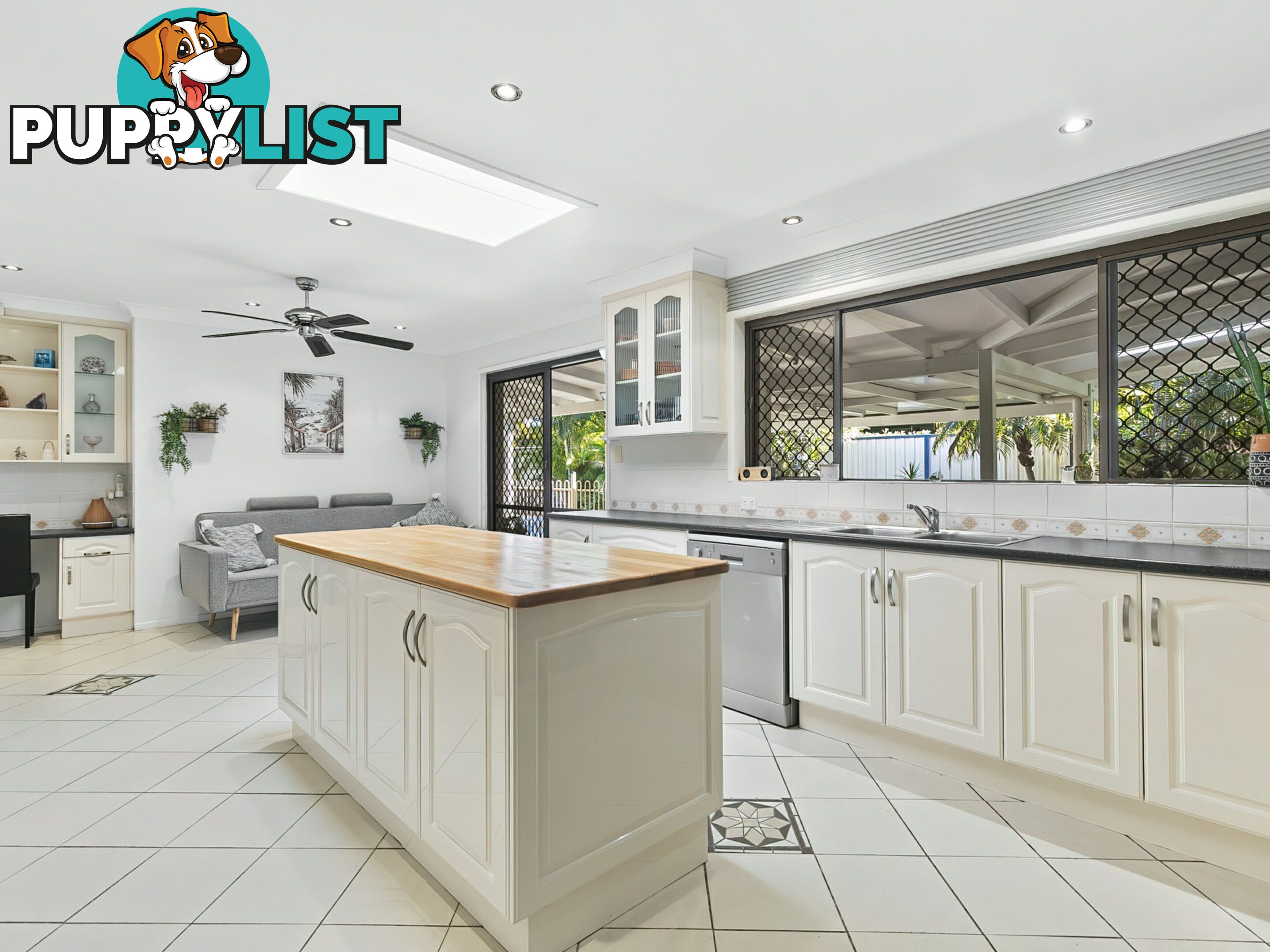 34 Nulu Street BONGAREE QLD 4507