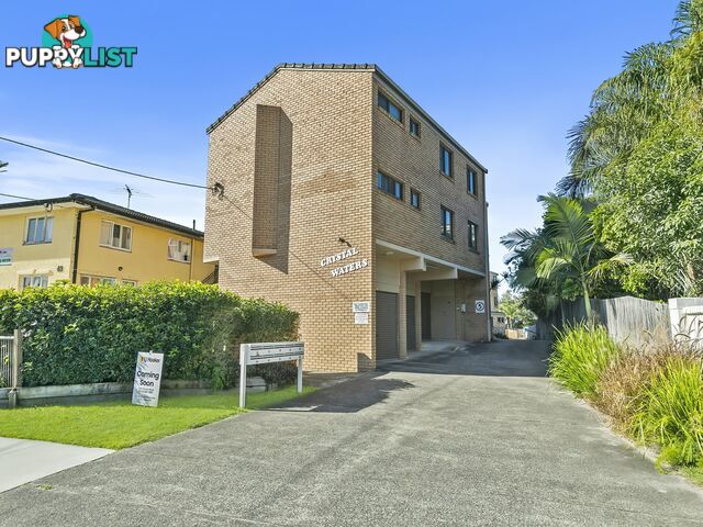 6/42 Rickman Parade WOORIM QLD 4507