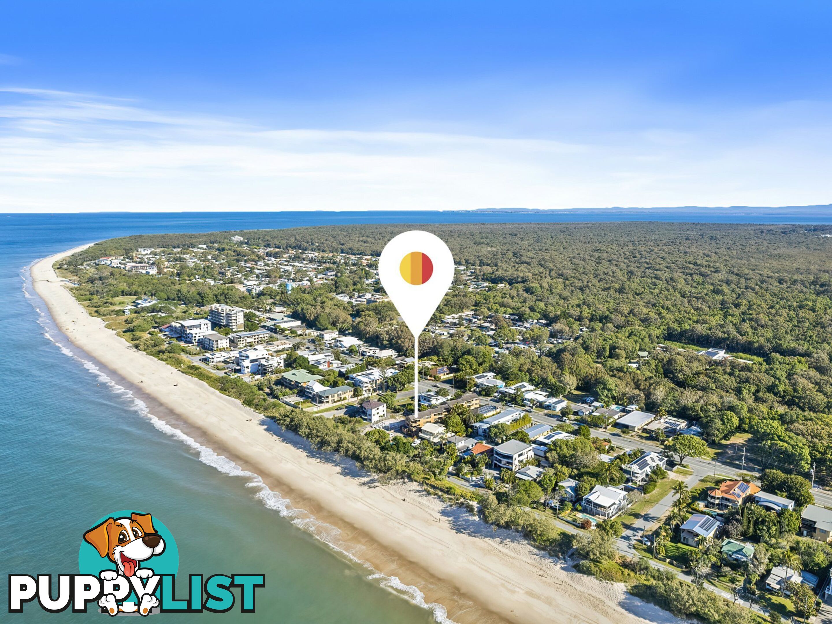 6/42 Rickman Parade WOORIM QLD 4507