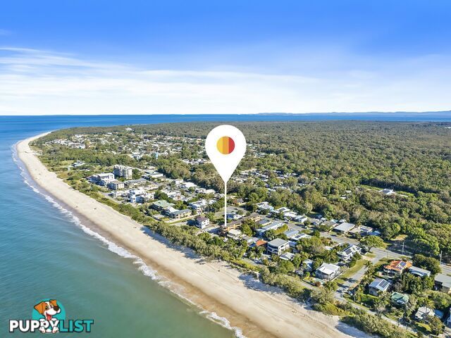 6/42 Rickman Parade WOORIM QLD 4507