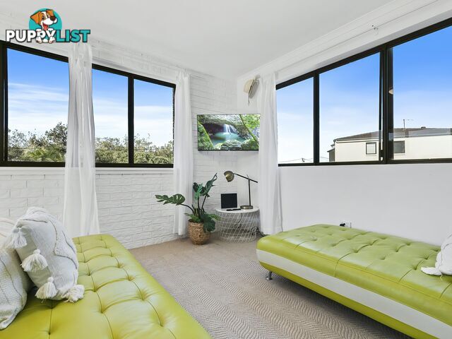 6/42 Rickman Parade WOORIM QLD 4507