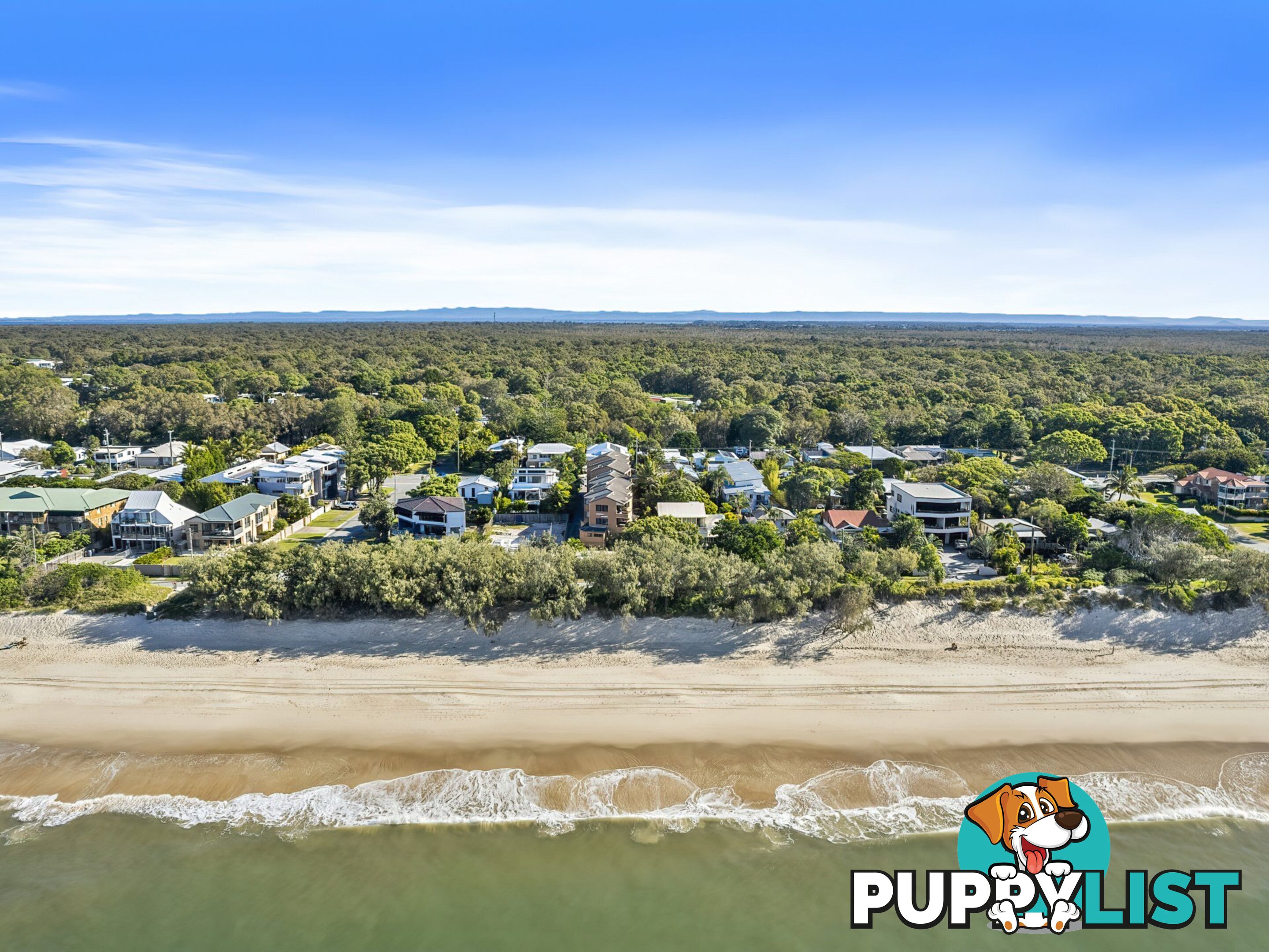 6/42 Rickman Parade WOORIM QLD 4507