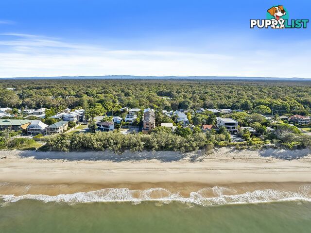 6/42 Rickman Parade WOORIM QLD 4507