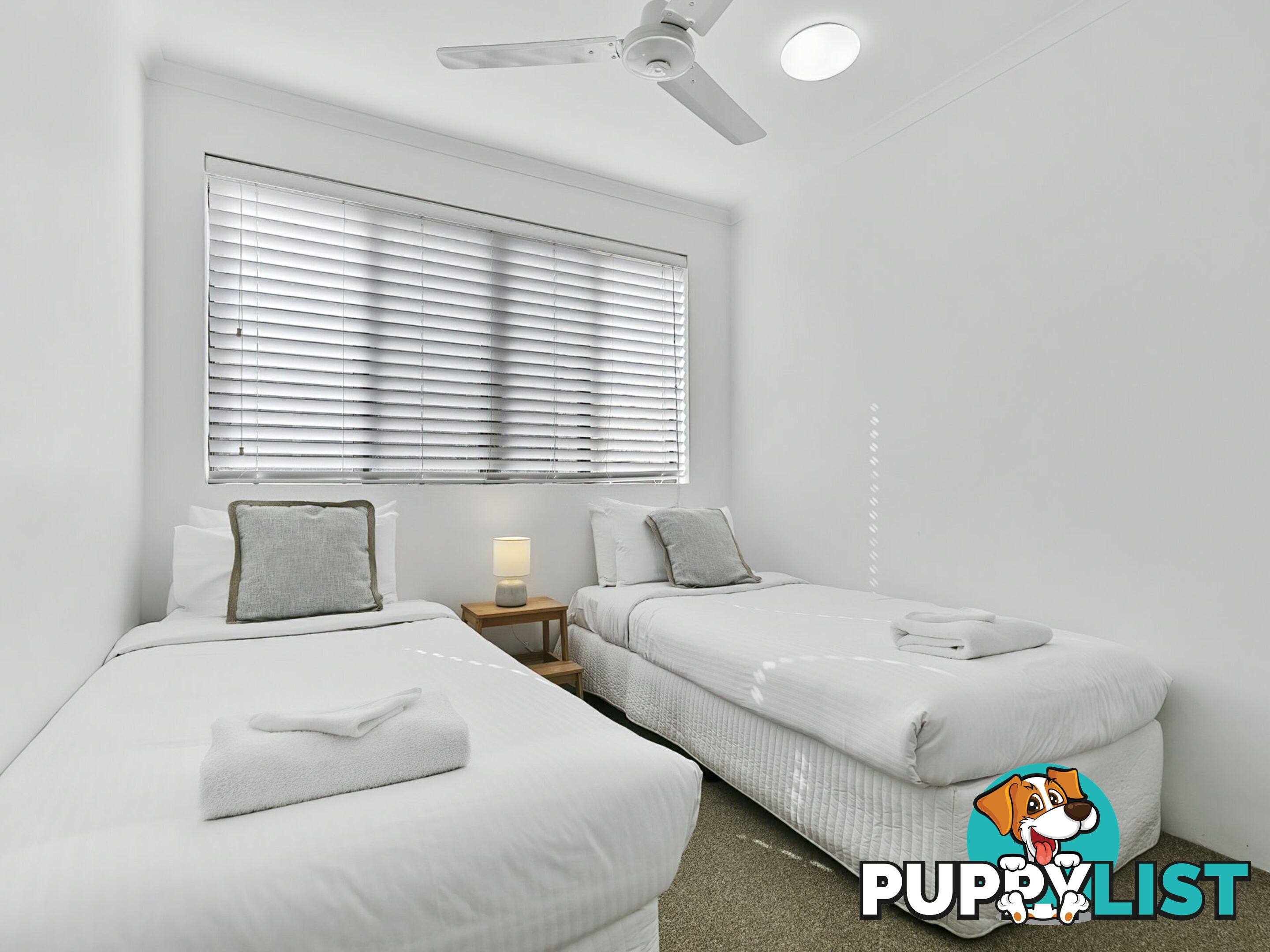 6/42 Rickman Parade WOORIM QLD 4507