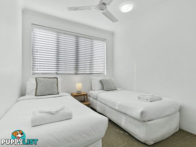 6/42 Rickman Parade WOORIM QLD 4507