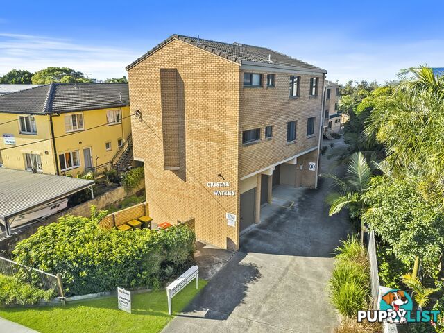 6/42 Rickman Parade WOORIM QLD 4507