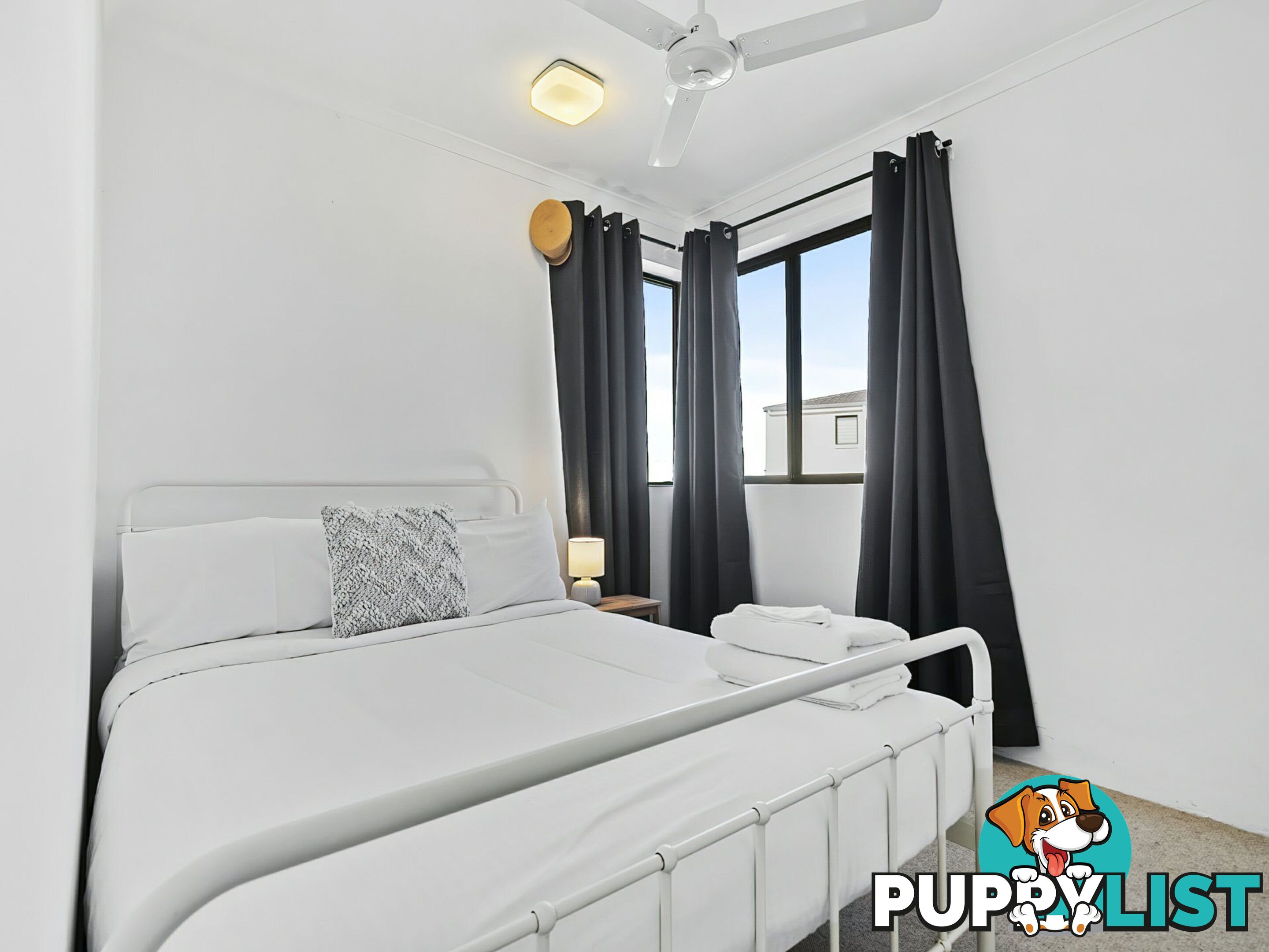 6/42 Rickman Parade WOORIM QLD 4507