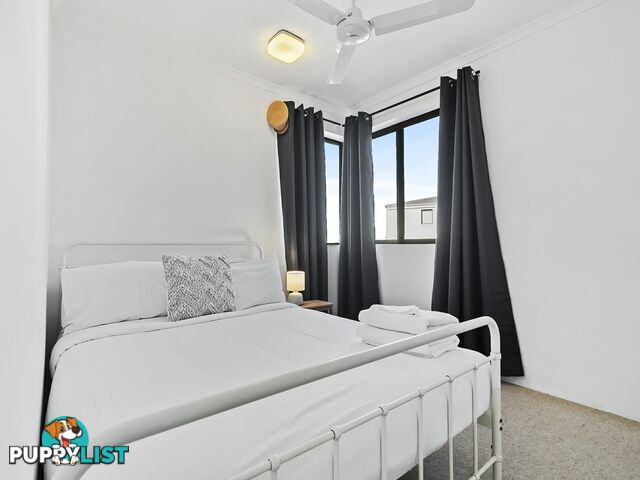 6/42 Rickman Parade WOORIM QLD 4507
