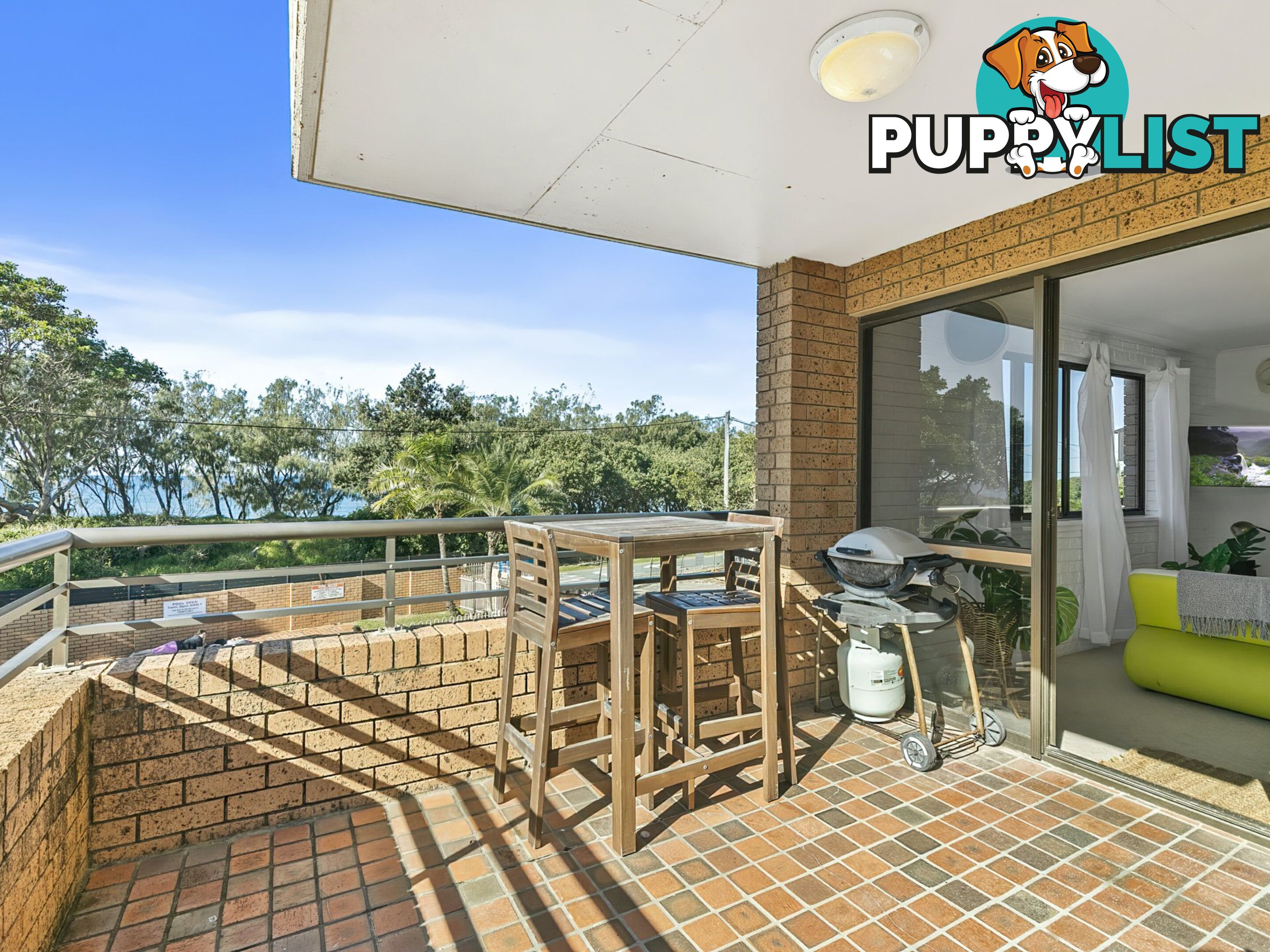 6/42 Rickman Parade WOORIM QLD 4507