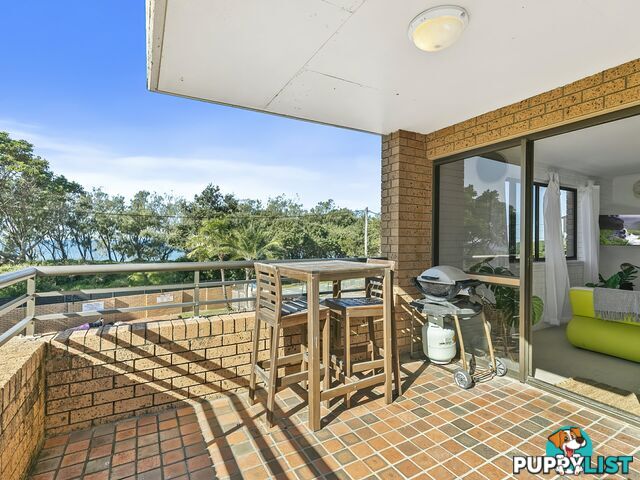 6/42 Rickman Parade WOORIM QLD 4507