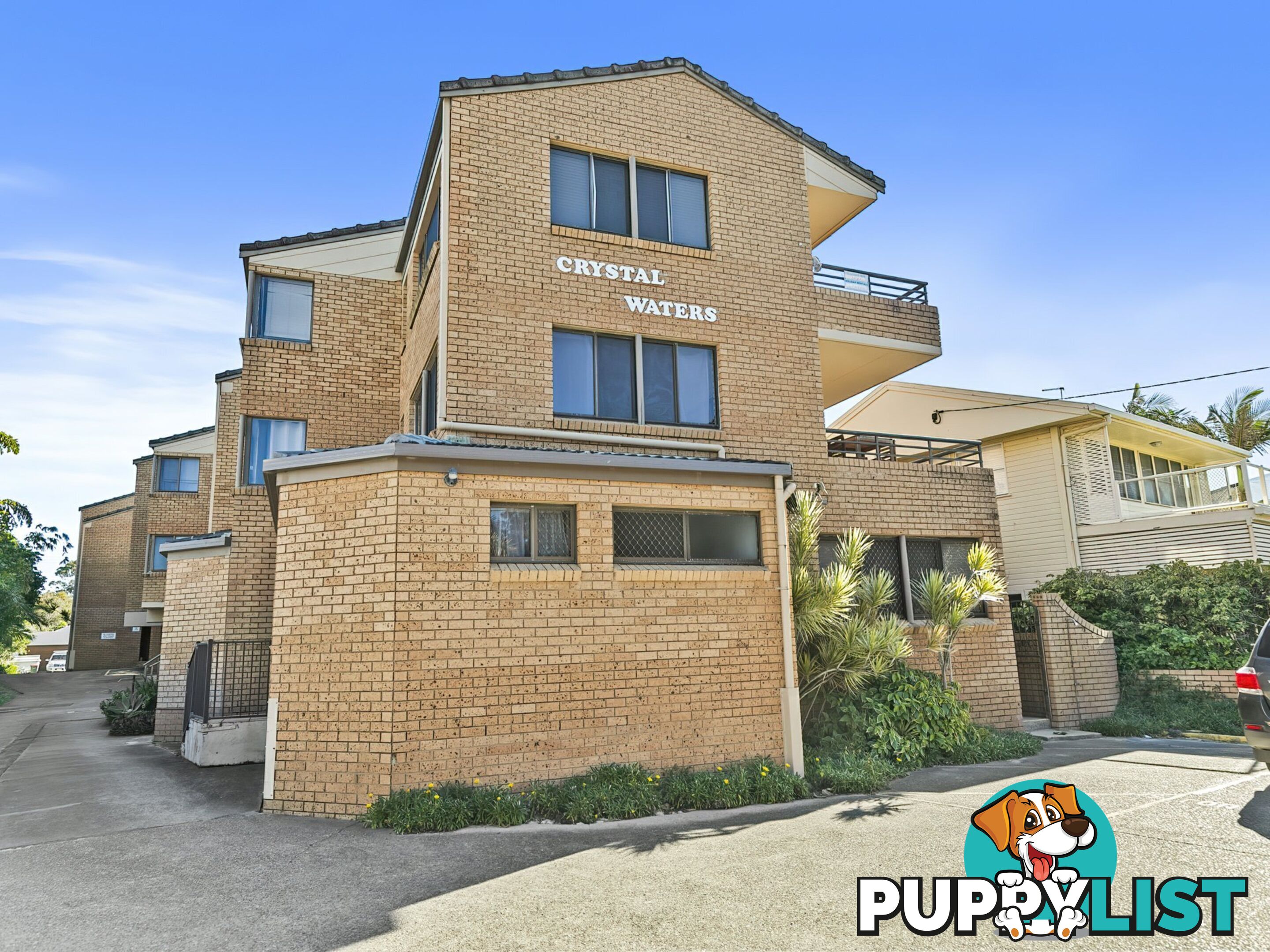 6/42 Rickman Parade WOORIM QLD 4507