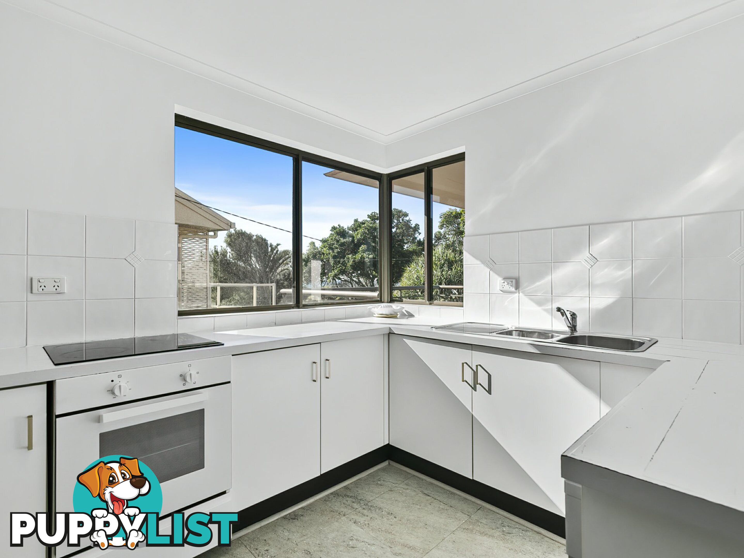 6/42 Rickman Parade WOORIM QLD 4507
