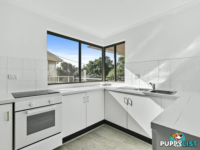 6/42 Rickman Parade WOORIM QLD 4507