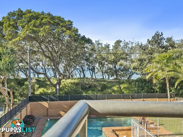 6/42 Rickman Parade WOORIM QLD 4507