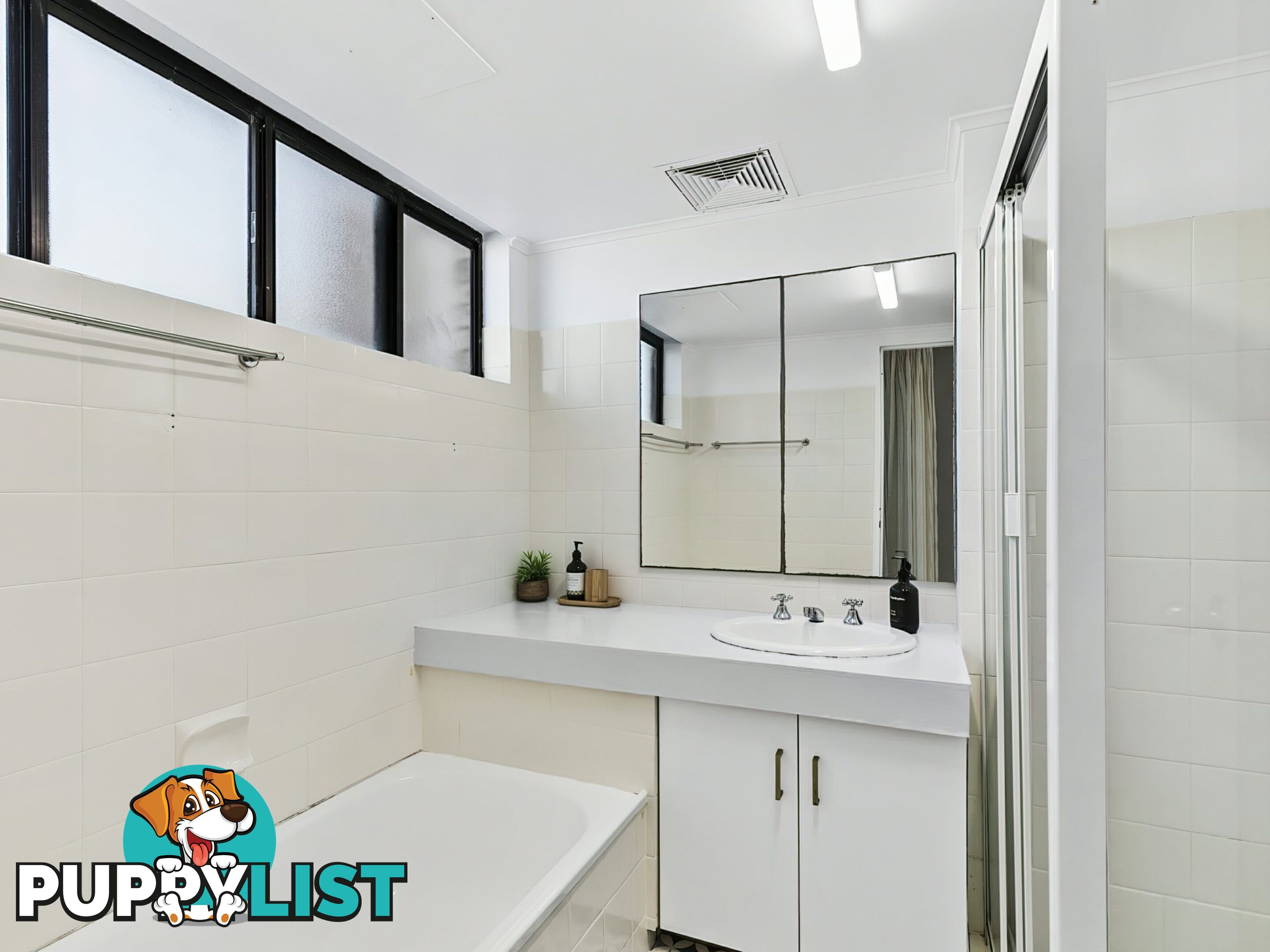 6/42 Rickman Parade WOORIM QLD 4507