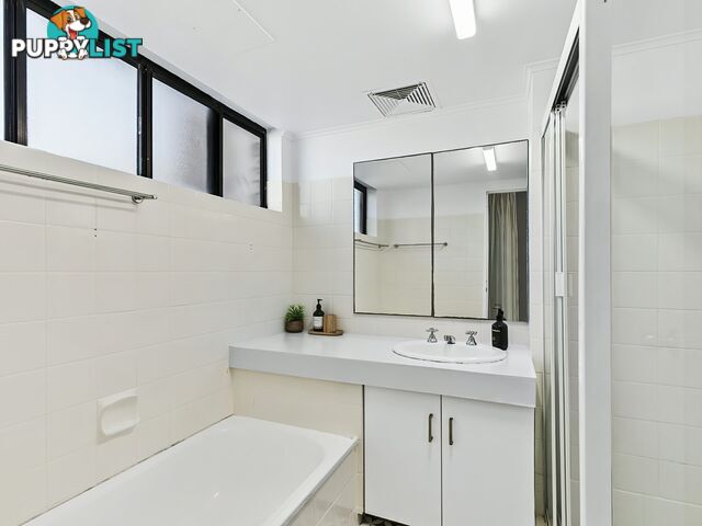6/42 Rickman Parade WOORIM QLD 4507