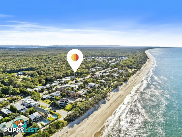 6/42 Rickman Parade WOORIM QLD 4507