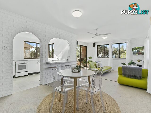6/42 Rickman Parade WOORIM QLD 4507
