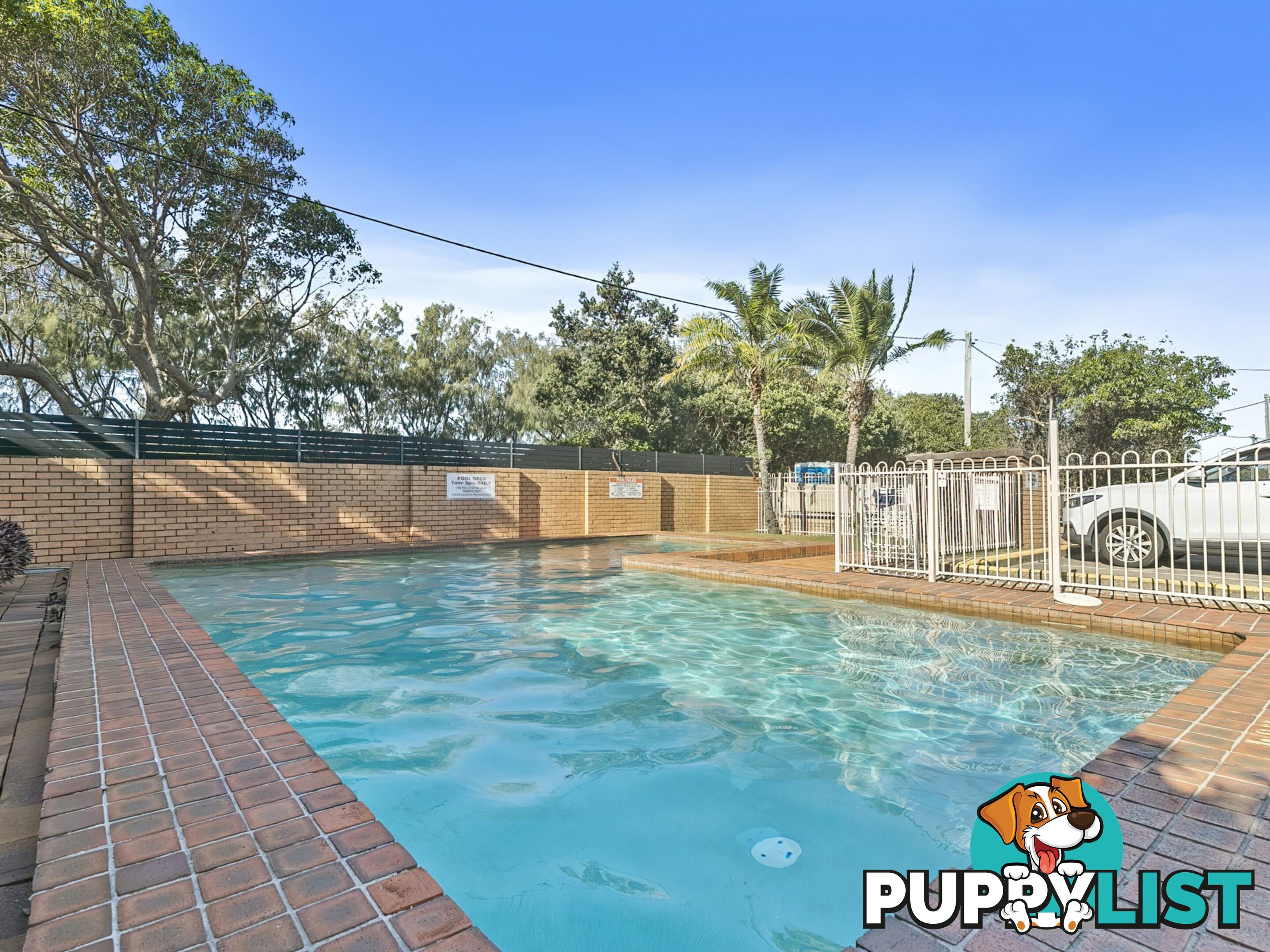 6/42 Rickman Parade WOORIM QLD 4507