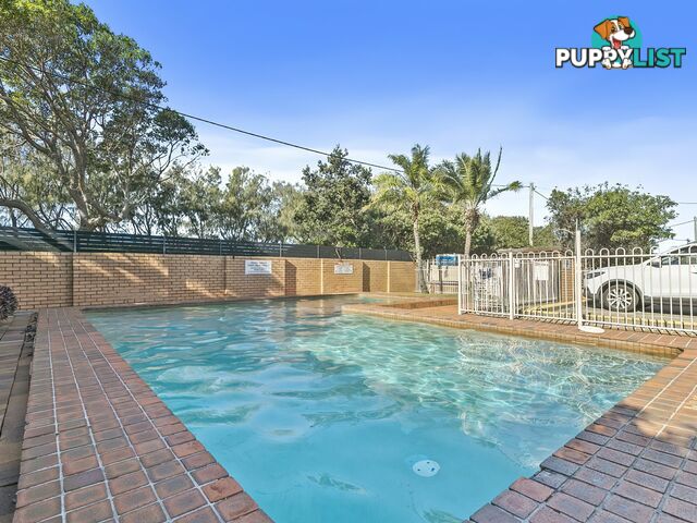 6/42 Rickman Parade WOORIM QLD 4507