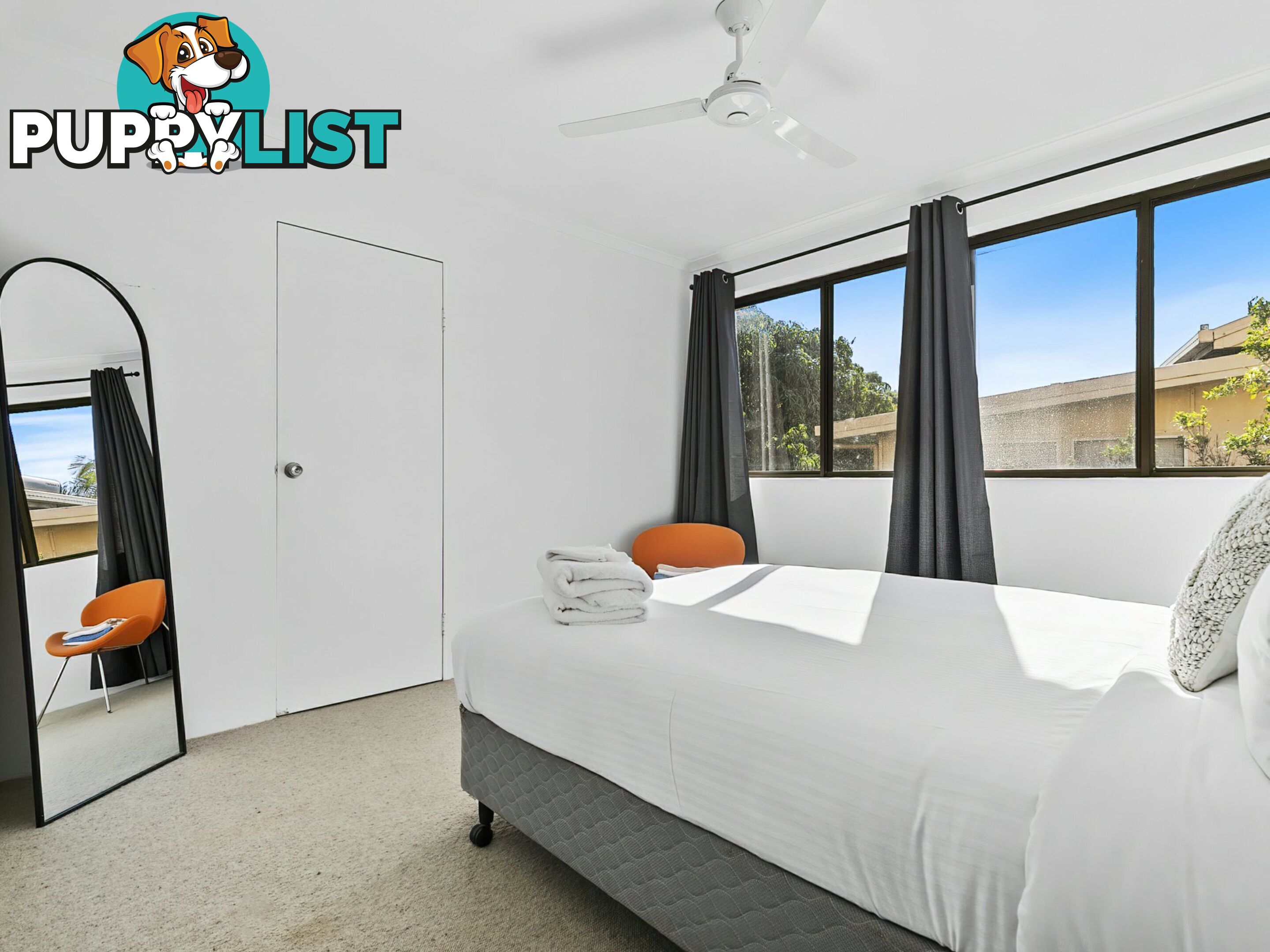 6/42 Rickman Parade WOORIM QLD 4507