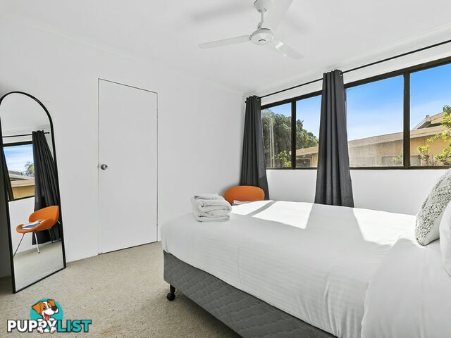 6/42 Rickman Parade WOORIM QLD 4507